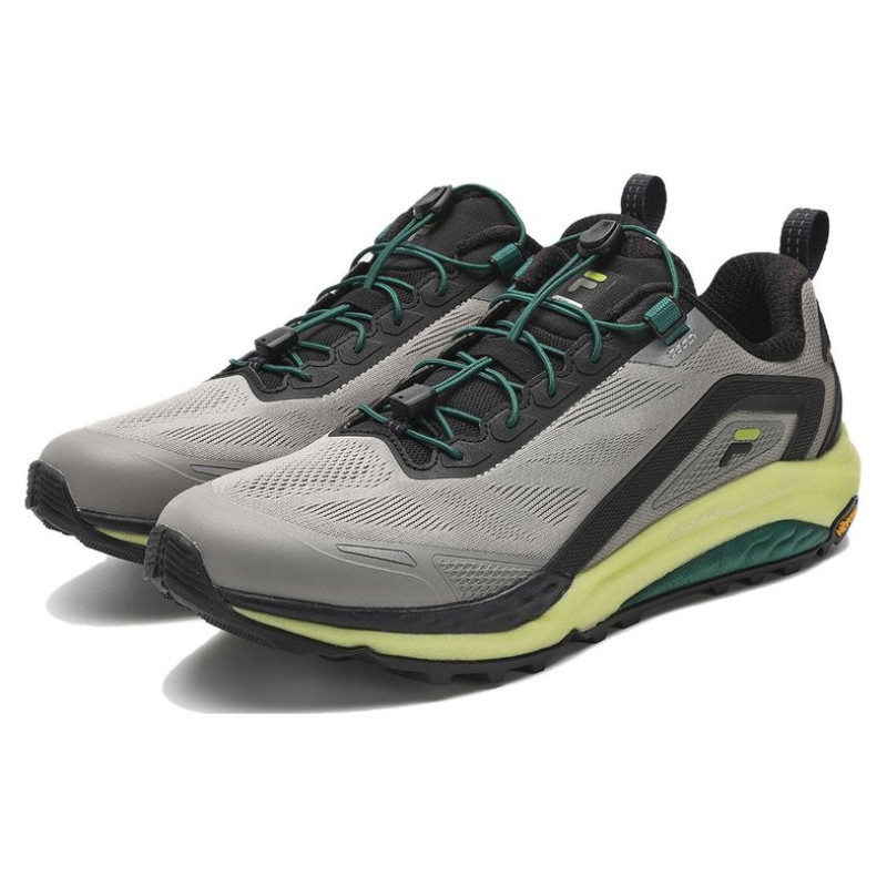 FILA SPD LYNX 2
