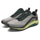 FILA SPD LYNX 2
