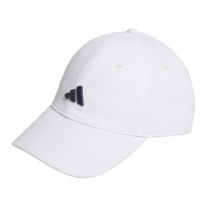 adidas logo -