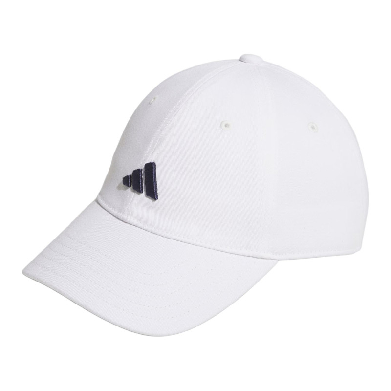 adidas logo -
