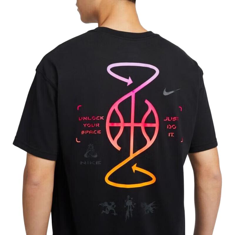 Nike DRI-FIT SS23 T