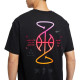 Nike DRI-FIT SS23 T