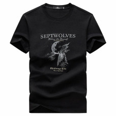SEPTWOLVES T