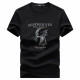 SEPTWOLVES T