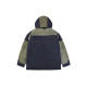 Levis x White Mountaineering