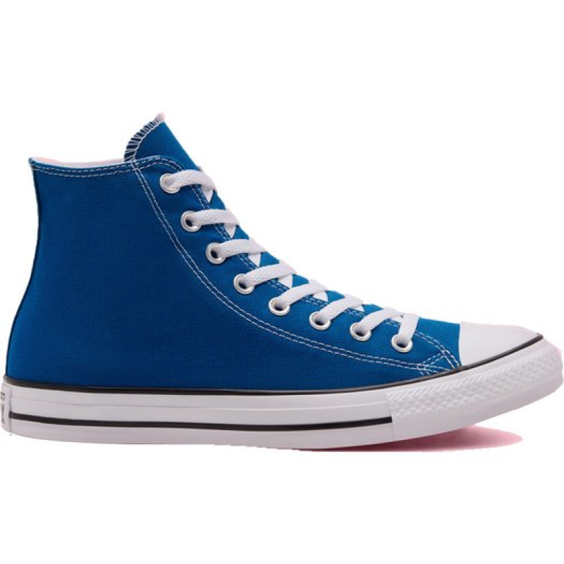 Converse Chuck Taylor All Star Seasonal