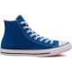 Converse Chuck Taylor All Star Seasonal