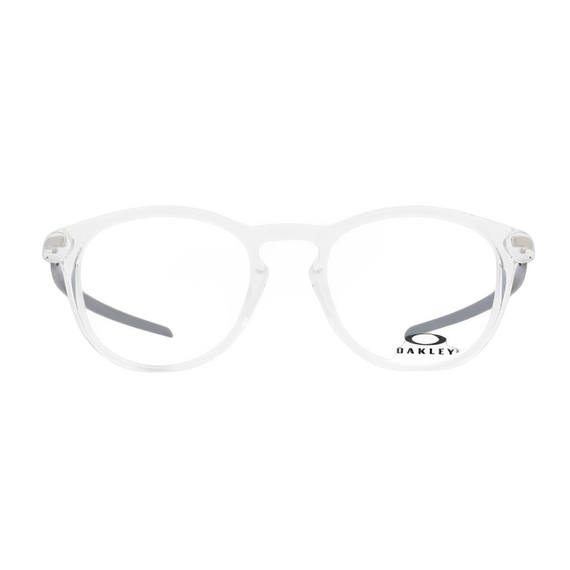 Oakley