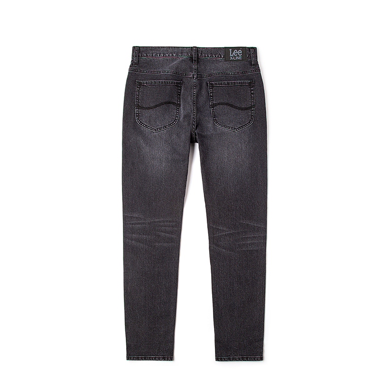 Lee FW24 705