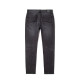 Lee FW24 705