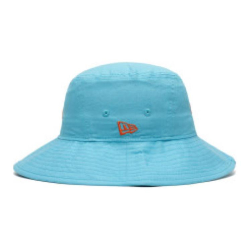 New Era