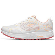 Skechers Go Run Consistent