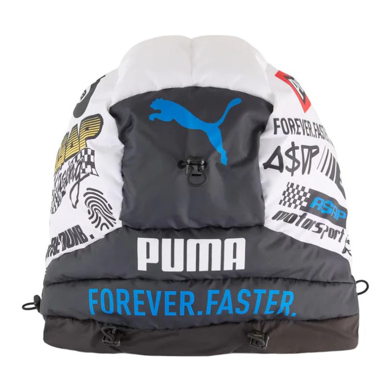 PUMA
