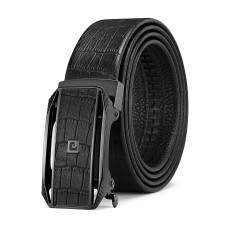 PIERRE CARDIN 3.4CM