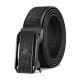 PIERRE CARDIN 3.4CM
