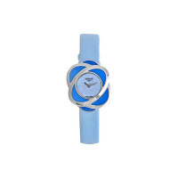 TISSOT T-TREND 30m 15mm T03.1.845.40