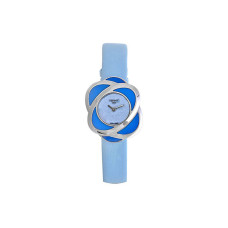 TISSOT T-TREND 30m 15mm T03.1.845.40
