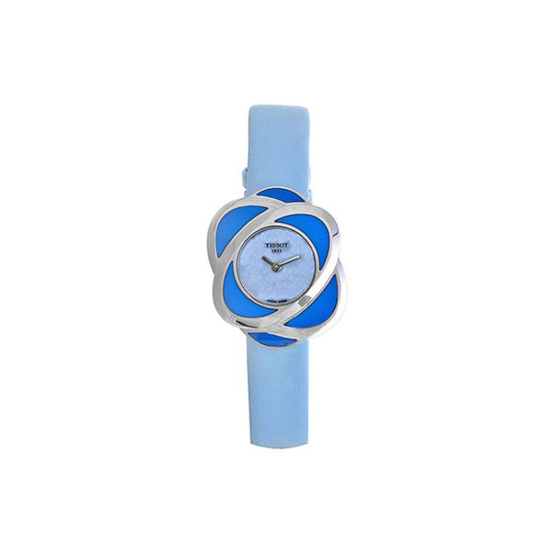 TISSOT T-TREND 30m 15mm T03.1.845.40