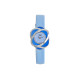 TISSOT T-TREND 30m 15mm T03.1.845.40