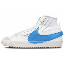 Nike Blazer '77 jumbo 