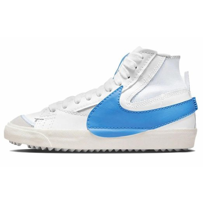 Nike Blazer '77 jumbo 