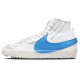 Nike Blazer '77 jumbo 