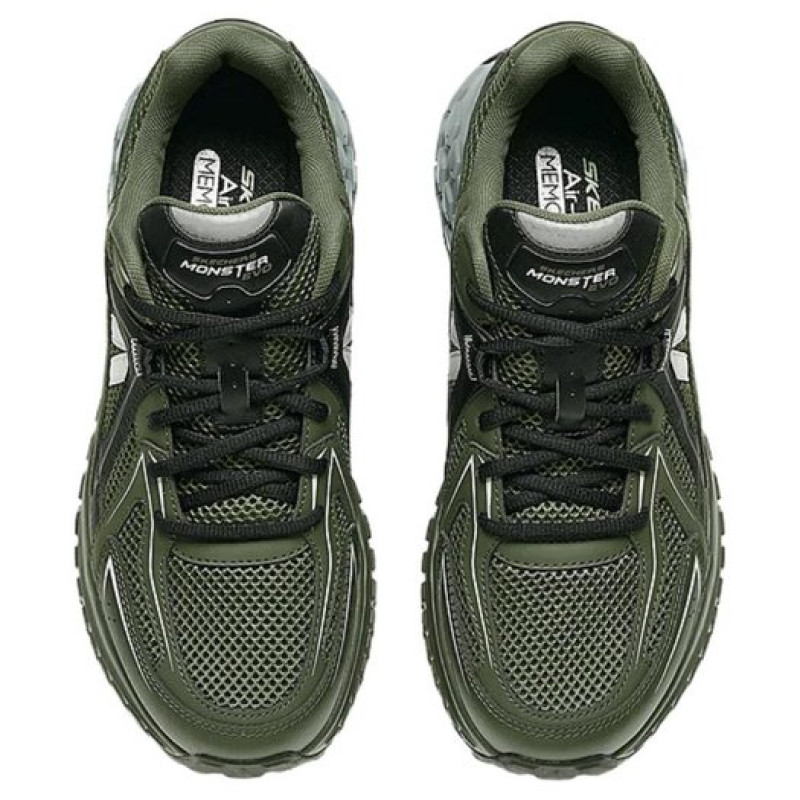 Skechers SPORT MENS