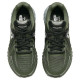 Skechers SPORT MENS