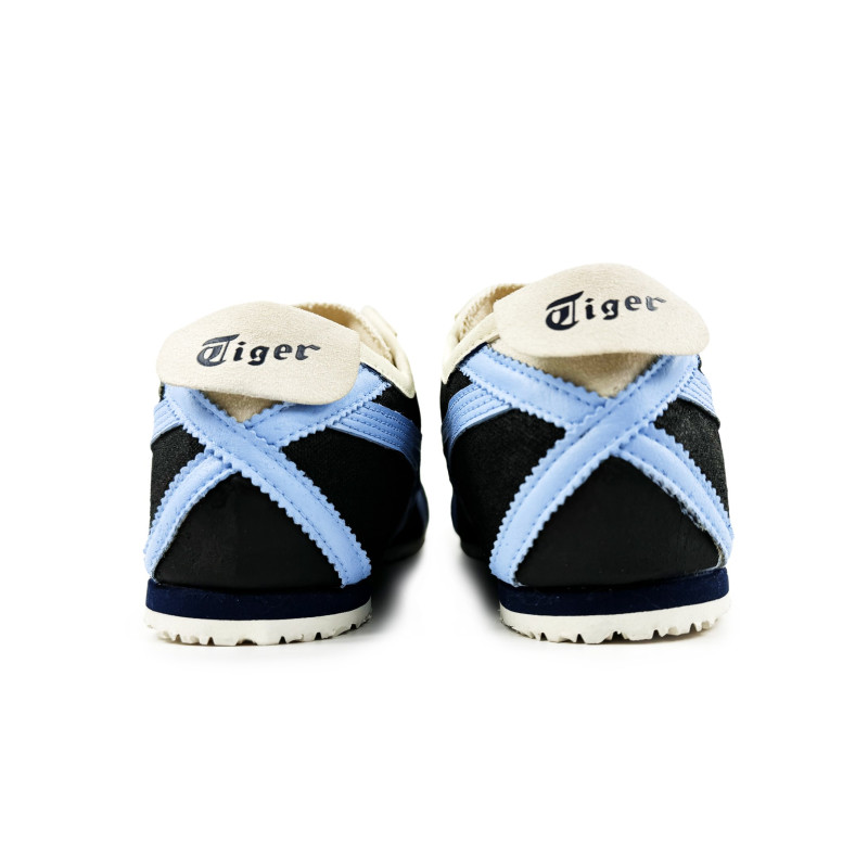 Onitsuka Tiger MEXICO 66