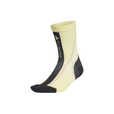 adidas CREW SOCKS 1