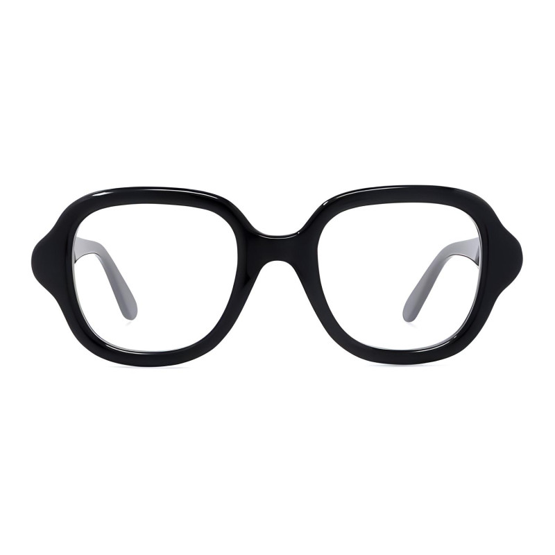 LOEWE Logo