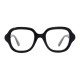 LOEWE Logo