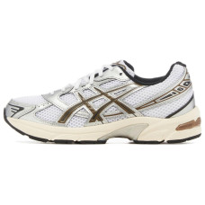 Asics Gel-1130