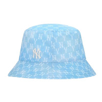 MLB