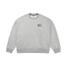 Nike x Stussy SS23 Logo