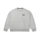 Nike x Stussy SS23 Logo