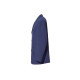 UNIQLO FW20 Jil Sander