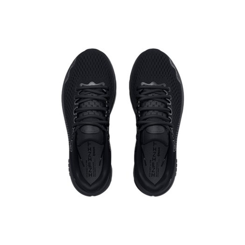 Under Armour HOVR Infinite 4