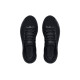 Under Armour HOVR Infinite 4
