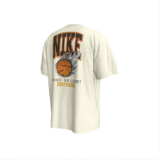Nike M NK TEE M90 OC PHOTO T