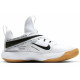 Nike React HyperSet