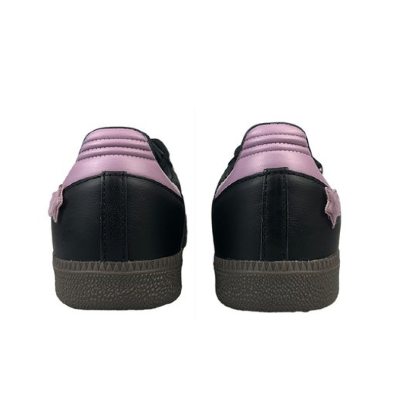 adidas originals Samba