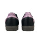 adidas originals Samba
