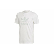 adidas originals LogoT