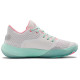 Under Armour Spawn 2