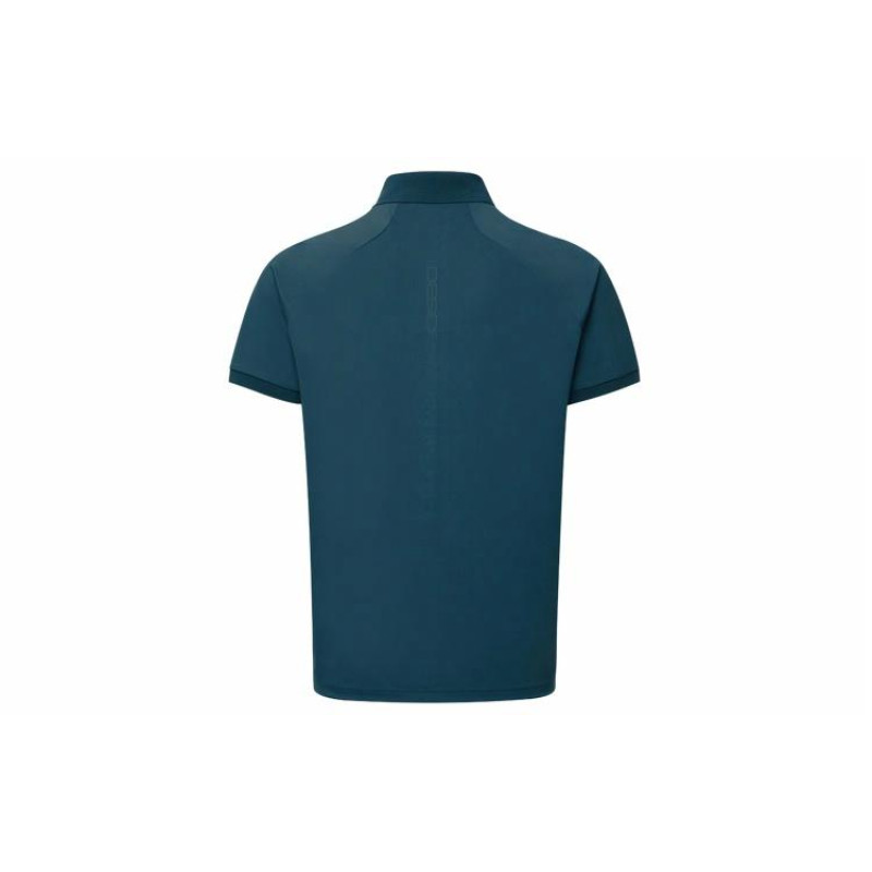 DESCENTE POLO