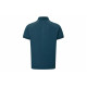 DESCENTE POLO
