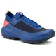 Arcteryx Vertex Alpine