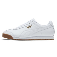 Puma Roma Classic Gum