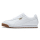 Puma Roma Classic Gum